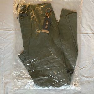 Roark Explorer Adventure Pants Size: 30